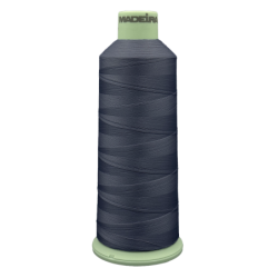 1963 - Vyšívací nit Madeira...