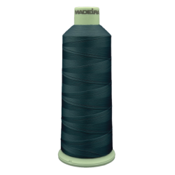 1962 - Vyšívací nit Madeira...