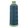 1961 - Vyšívací nit Madeira Polyneon No.40 (dtex 135x2) - 100% PES - 5.000m