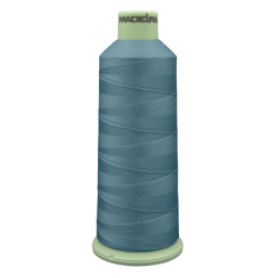 1960 - Vyšívací nit Madeira...