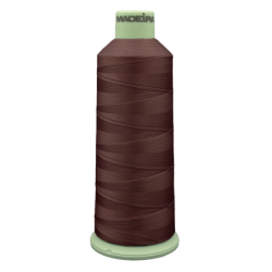 1958 - Vyšívací nit Madeira...