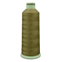 1956 - Vyšívací nit Madeira...