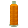 1955 - Vyšívací nit Madeira Polyneon No.40 (dtex 135x2) - 100% PES - 5.000m