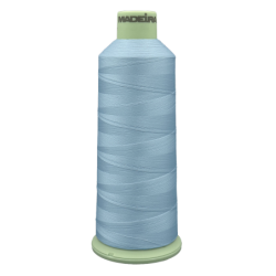 1953 - Vyšívací nit Madeira...