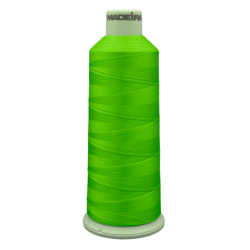 1950 - Vyšívací nit Madeira...