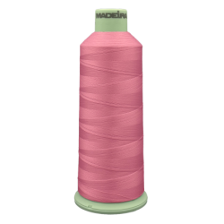 1948 - Vyšívací nit Madeira...