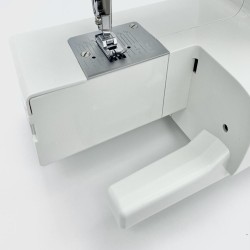 Šicí stroj Minerva Next 363D II