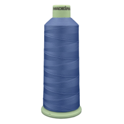 1943 - Vyšívací nit Madeira...