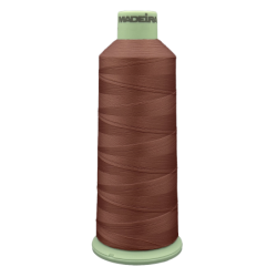 1942 - Vyšívací nit Madeira...