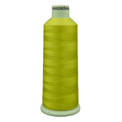 1940 - Vyšívací nit Madeira...