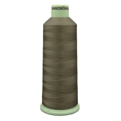 1936 - Vyšívací nit Madeira...