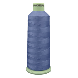 1933 - Vyšívací nit Madeira...