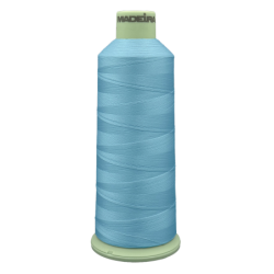 1932 - Vyšívací nit Madeira...