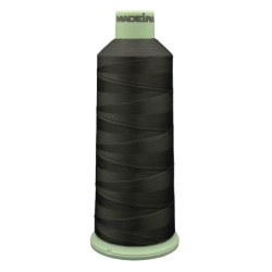 1931 - Vyšívací nit Madeira...