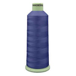 1930 - Vyšívací nit Madeira...