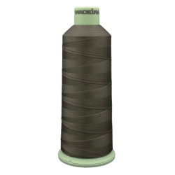 1929 - Vyšívací nit Madeira...