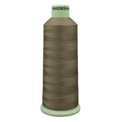 1928 - Vyšívací nit Madeira...