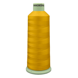 1925 - Vyšívací nit Madeira...