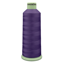 1922 - Vyšívací nit Madeira...