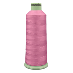 1921 - Vyšívací nit Madeira...