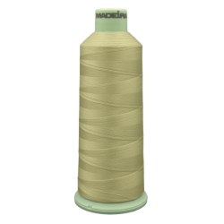 1920 - Vyšívací nit Madeira...