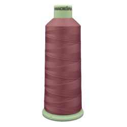 1919 - Vyšívací nit Madeira...