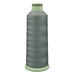 1918 - Vyšívací nit Madeira...