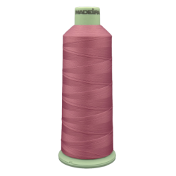 1917 - Vyšívací nit Madeira...