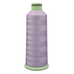 1911 - Vyšívací nit Madeira...