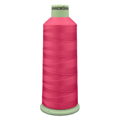 1909 - Vyšívací nit Madeira...