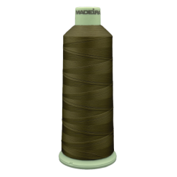 1906 - Vyšívací nit Madeira...