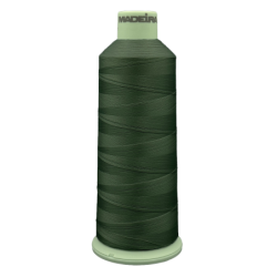 1904 - Vyšívací nit Madeira...