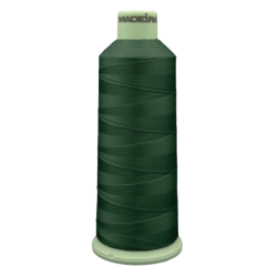 1903 - Vyšívací nit Madeira...