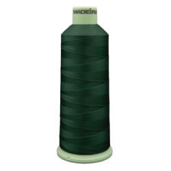 1902 - Vyšívací nit Madeira...