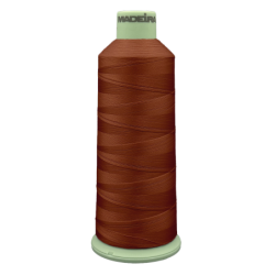 1899 - Vyšívací nit Madeira...