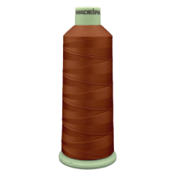 1898 - Vyšívací nit Madeira...