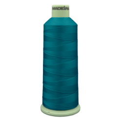 1896 - Vyšívací nit Madeira...