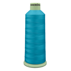 1893 - Vyšívací nit Madeira...