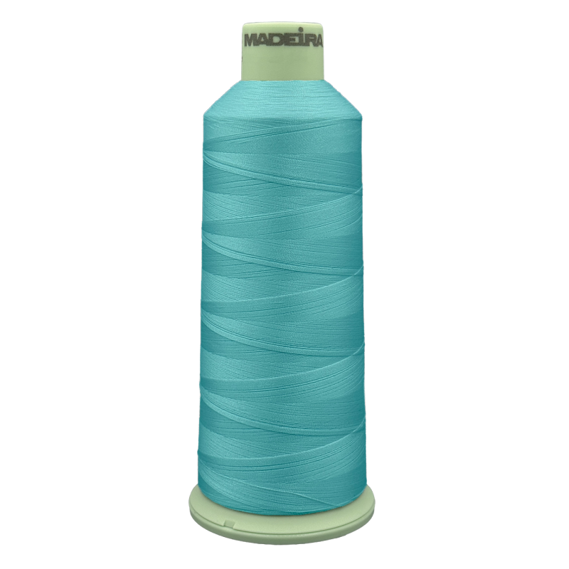 1892 - Vyšívací nit Madeira Polyneon No.40 (dtex 135x2) - 100% PES - 5.000m