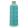 1892 - Vyšívací nit Madeira Polyneon No.40 (dtex 135x2) - 100% PES - 5.000m