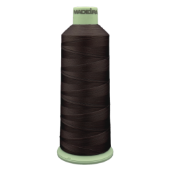 1887 - Vyšívací nit Madeira...