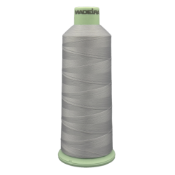 1886 - Vyšívací nit Madeira...