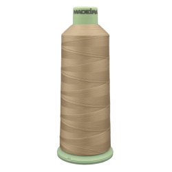 1884 - Vyšívací nit Madeira...