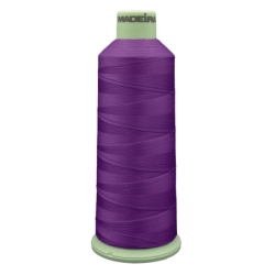 1880 - Vyšívací nit Madeira...