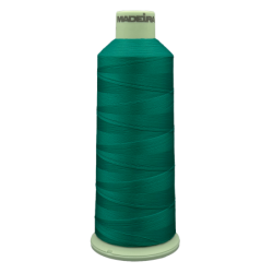 1879 - Vyšívací nit Madeira...