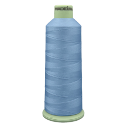 1874 - Vyšívací nit Madeira...