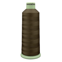 1872 - Vyšívací nit Madeira...