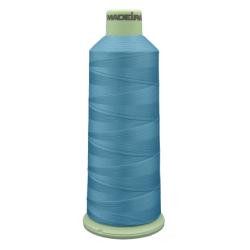 1871 - Vyšívací nit Madeira...