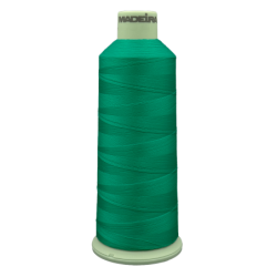 1868 - Vyšívací nit Madeira...