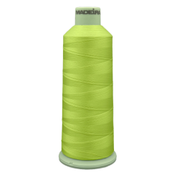 1867 - Vyšívací nit Madeira...